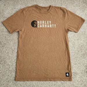 Carhartt X Hurley Shirt